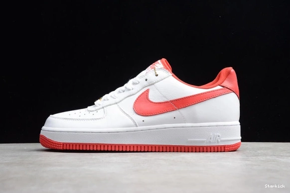 FORCE FO 1 FO NIKE FI AQ5107-100 AIR LOW 0319